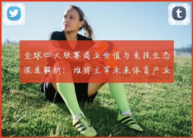 全球四大联赛商业价值与竞技生态深度解析：谁将主宰未来体育产业格局？_20260612164352