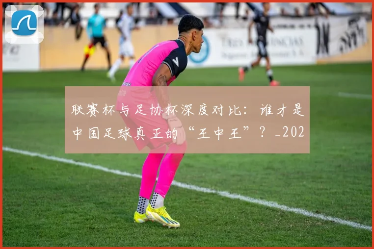 联赛杯与足协杯深度对比：谁才是中国足球真正的“王中王”？_20260613173042
